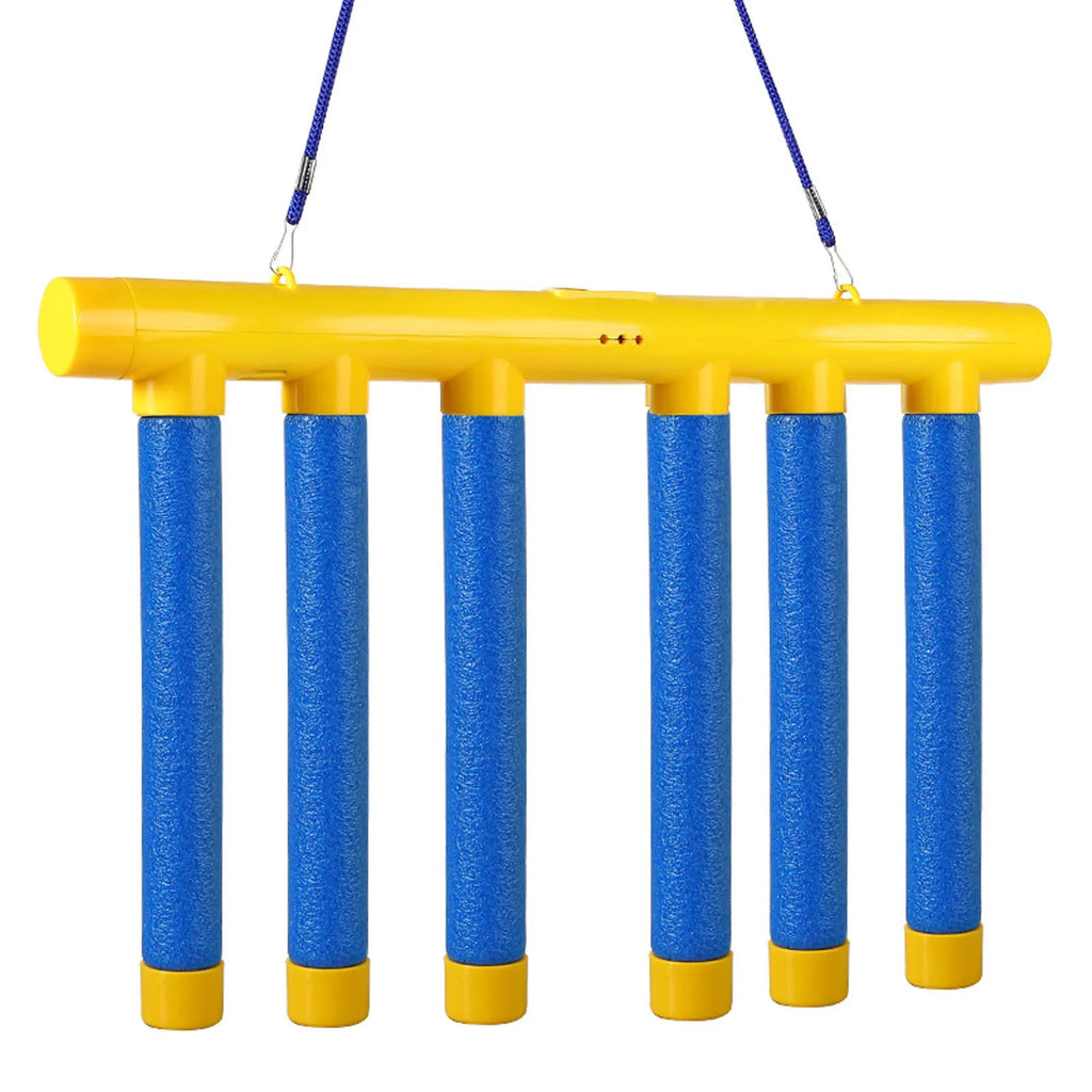Challenge Falling Sticks Game Kids Stick Catching Toy Training Reaction Ability Educational Parent-Child Interactive Toy Sports