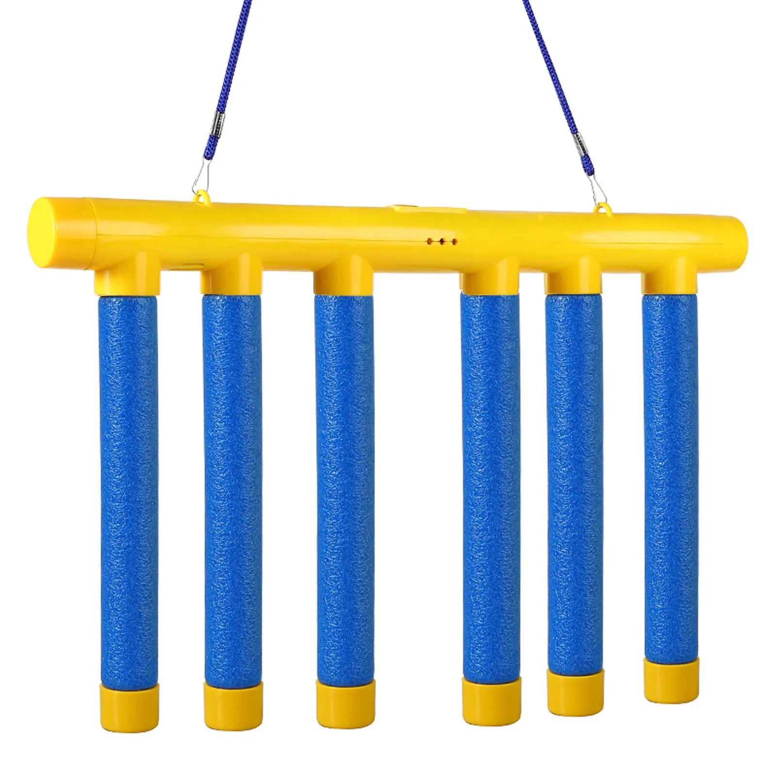 Challenge Falling Sticks Game Kids Stick Catching Toy Training Reaction Ability Educational Parent-Child Interactive Toy Sports