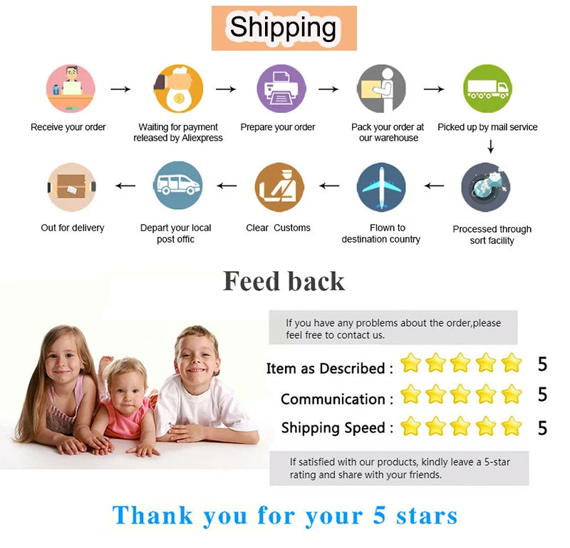 12/36Pc Mini Pin Ball Puzzle Marble Game Intelletual Toy Kids Birthday Party Favors Boys Girls school Prizes Pinata Pack Rewards