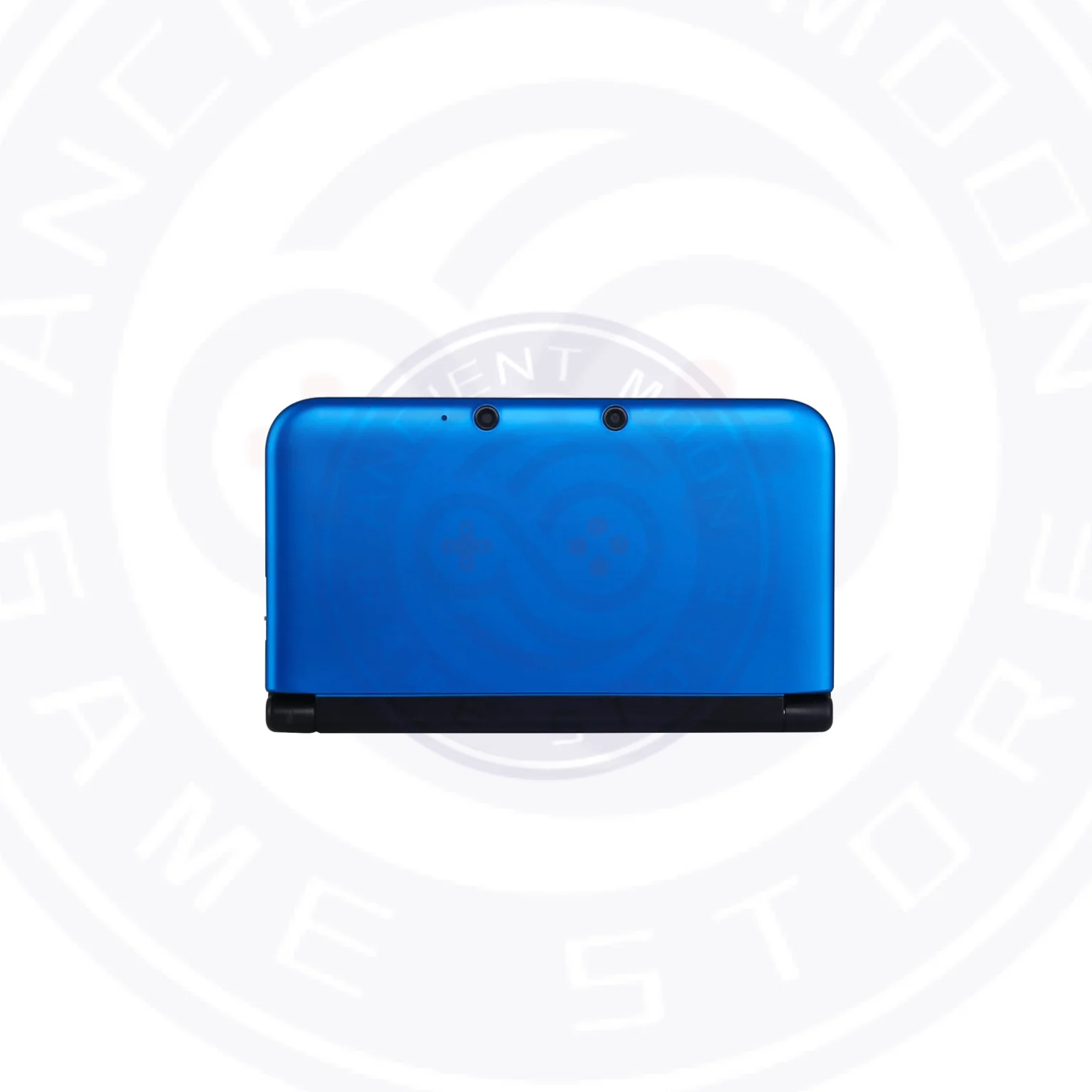 Original / Refuebished 3DSXL 3DSLL console handheld game console free games    pokemon sun/moon