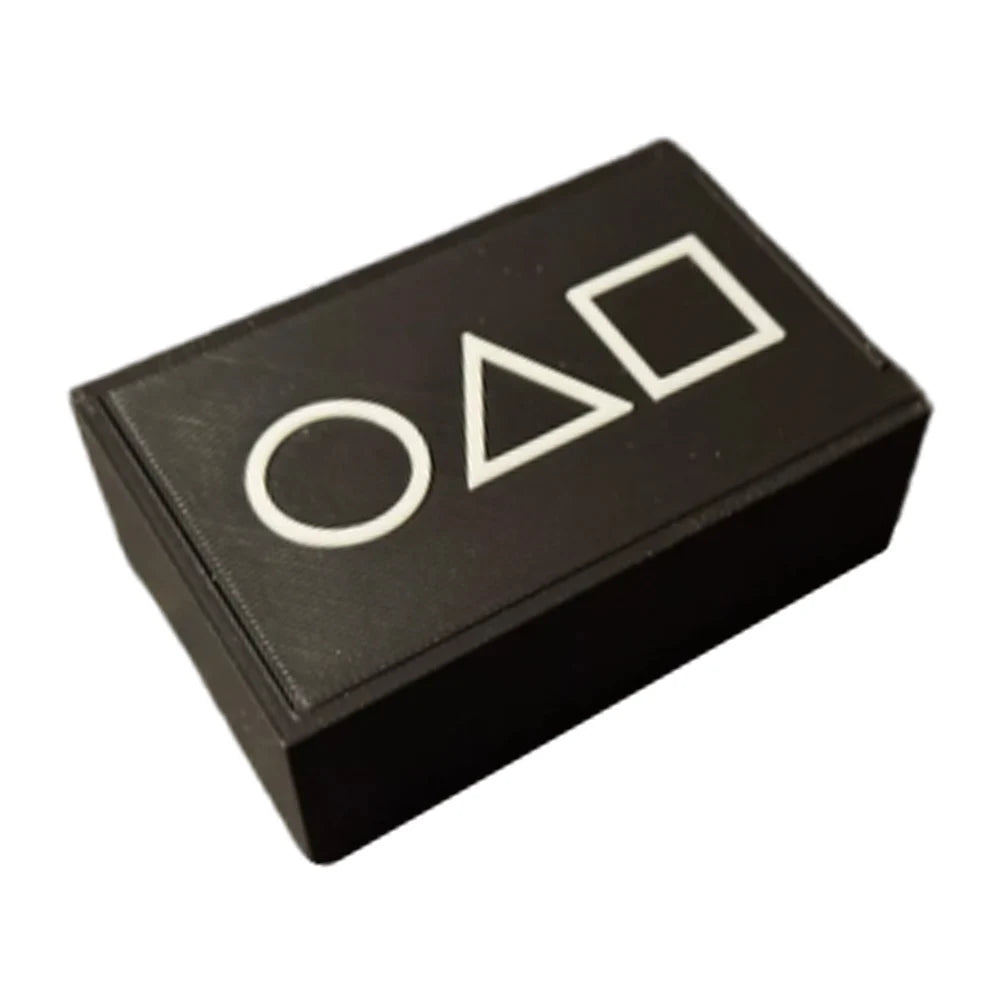 Gonggi Jack Stone Pebbles Set Funny Stone Catching Game Korean Traditional Hand Eye Coordination Training Play Games