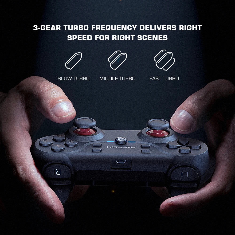 12T Gaming HDD with Hyperspin Launchbox Retrobat Playnite Super Console with 86000+ Retro Vidoe Game For PS3/PS2/PSP/WII/WIIU/DC
