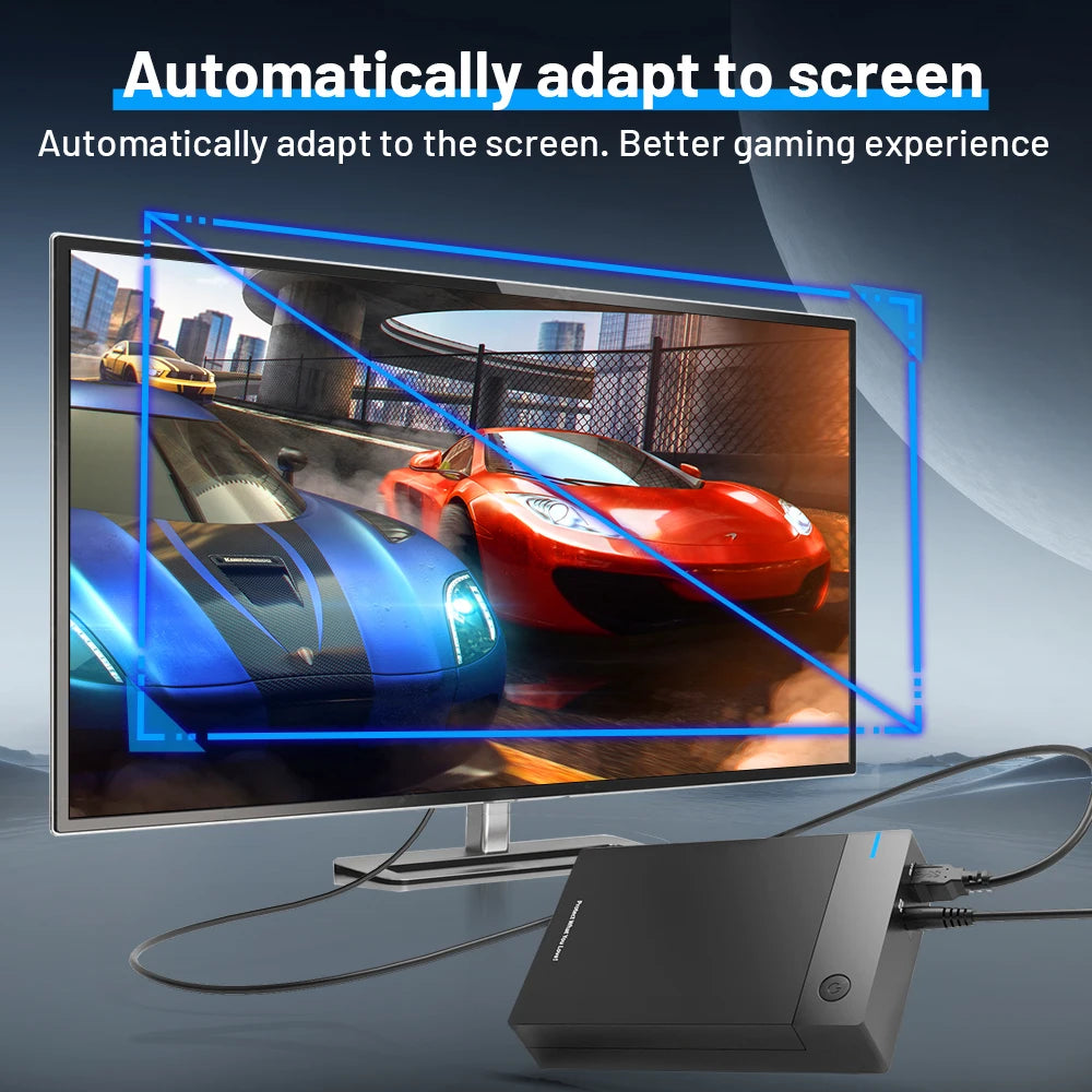 12T Gaming HDD with Hyperspin Launchbox Retrobat Playnite Super Console with 86000+ Retro Vidoe Game For PS3/PS2/PSP/WII/WIIU/DC