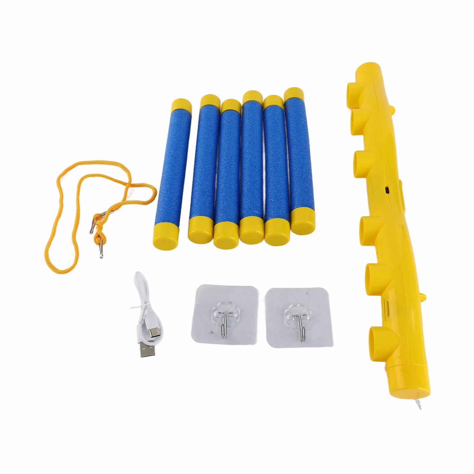 Challenge Falling Sticks Game Kids Stick Catching Toy Training Reaction Ability Educational Parent-Child Interactive Toy Sports
