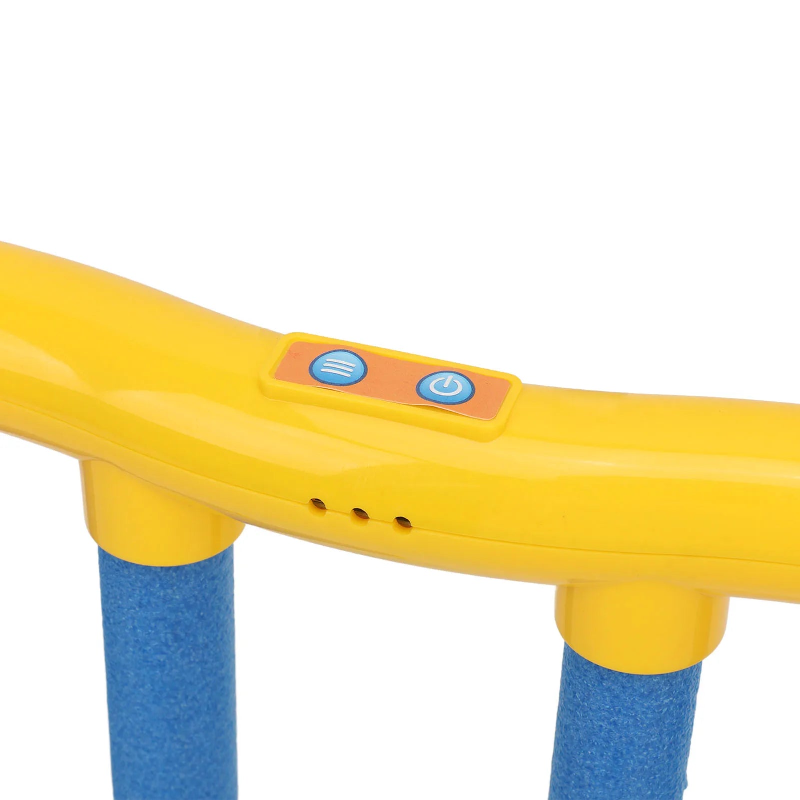 Challenge Falling Sticks Game Kids Stick Catching Toy Training Reaction Ability Educational Parent-Child Interactive Toy Sports