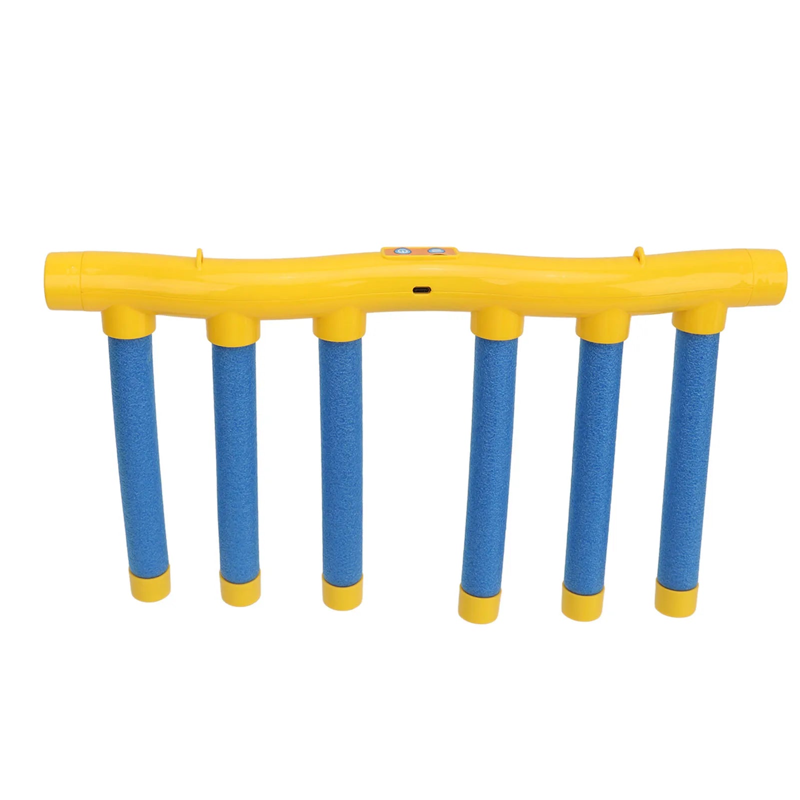 Challenge Falling Sticks Game Kids Stick Catching Toy Training Reaction Ability Educational Parent-Child Interactive Toy Sports