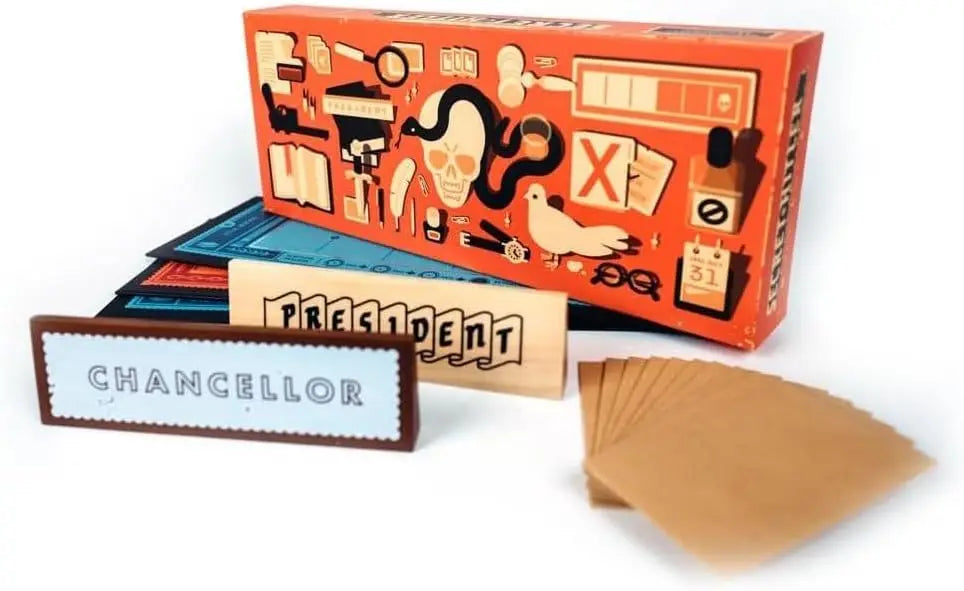 Board Game Card Game Family Party Games Interesting Puzzle Playing Game,Birthday Gift Christmas and Halloween Gifts