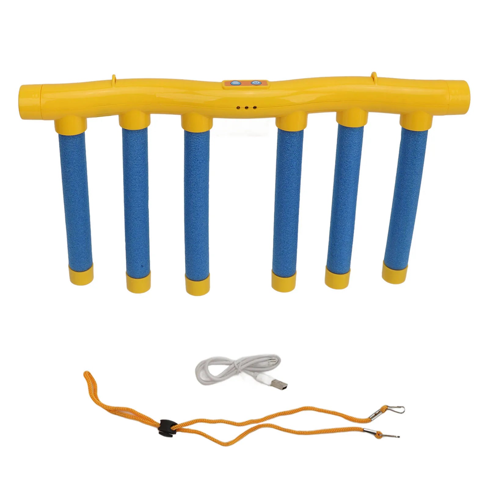 Challenge Falling Sticks Game Kids Stick Catching Toy Training Reaction Ability Educational Parent-Child Interactive Toy Sports