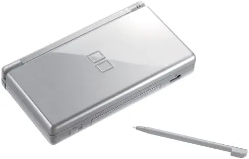 Original For Nintend DS Lite Game Console For Nntendo DSL Palm game With Game card and 32GB/64GB/128GB memory card/Mini ultra