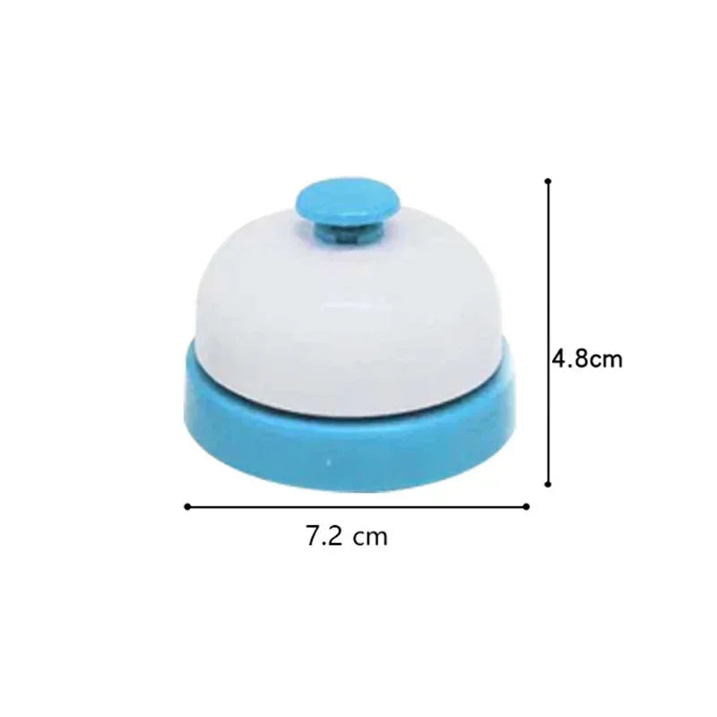 Table Hockey Paced Sling Puck Board Game Fast Sling Puck Winner Party Game Adult Child Family Game Desktop Battle Board Toys