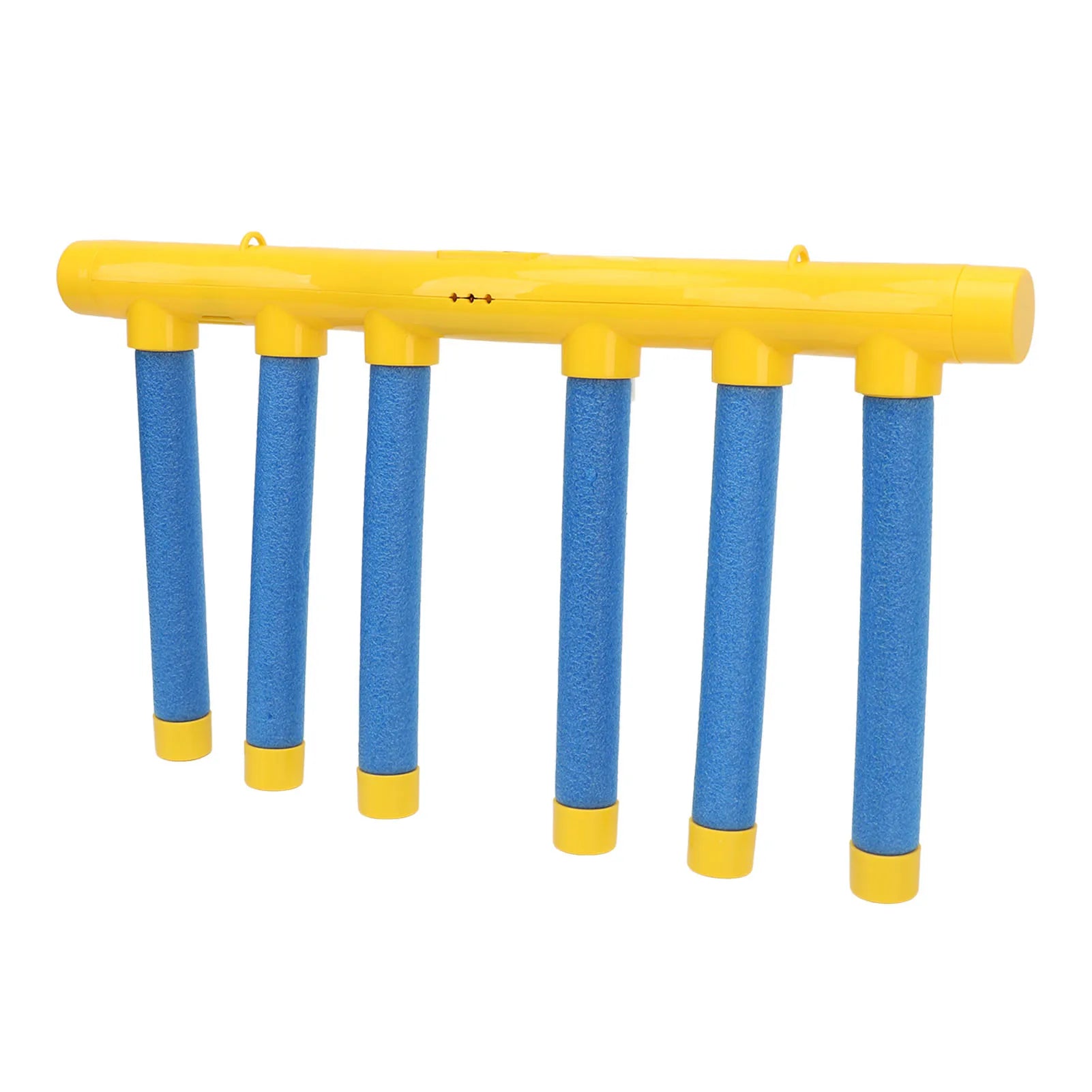 Challenge Falling Sticks Game Kids Stick Catching Toy Training Reaction Ability Educational Parent-Child Interactive Toy Sports