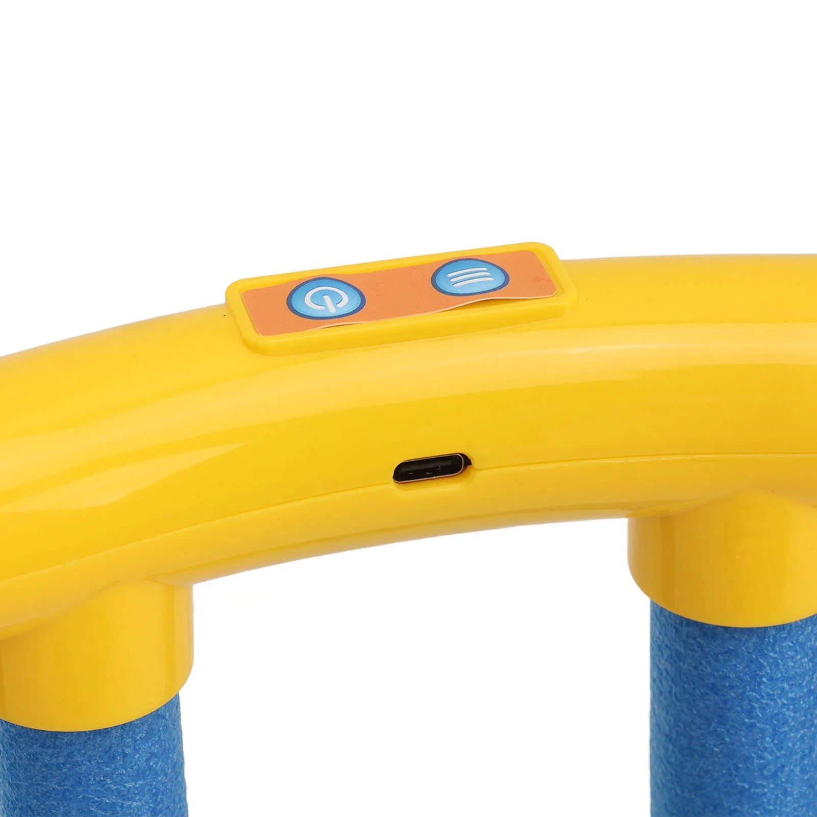 Challenge Falling Sticks Game Kids Stick Catching Toy Training Reaction Ability Educational Parent-Child Interactive Toy Sports