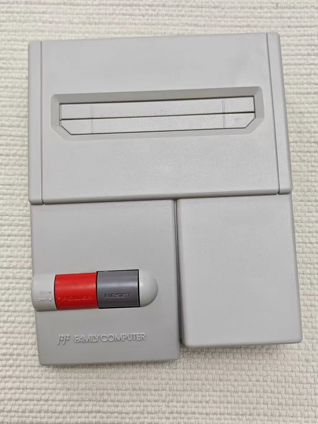 Rgb Fc Nesrgb Av Famicom Australian Kit Smart Game Built-In Nesrgb Kit Retro Modified Version Av Famicom Video Kidsren's Game