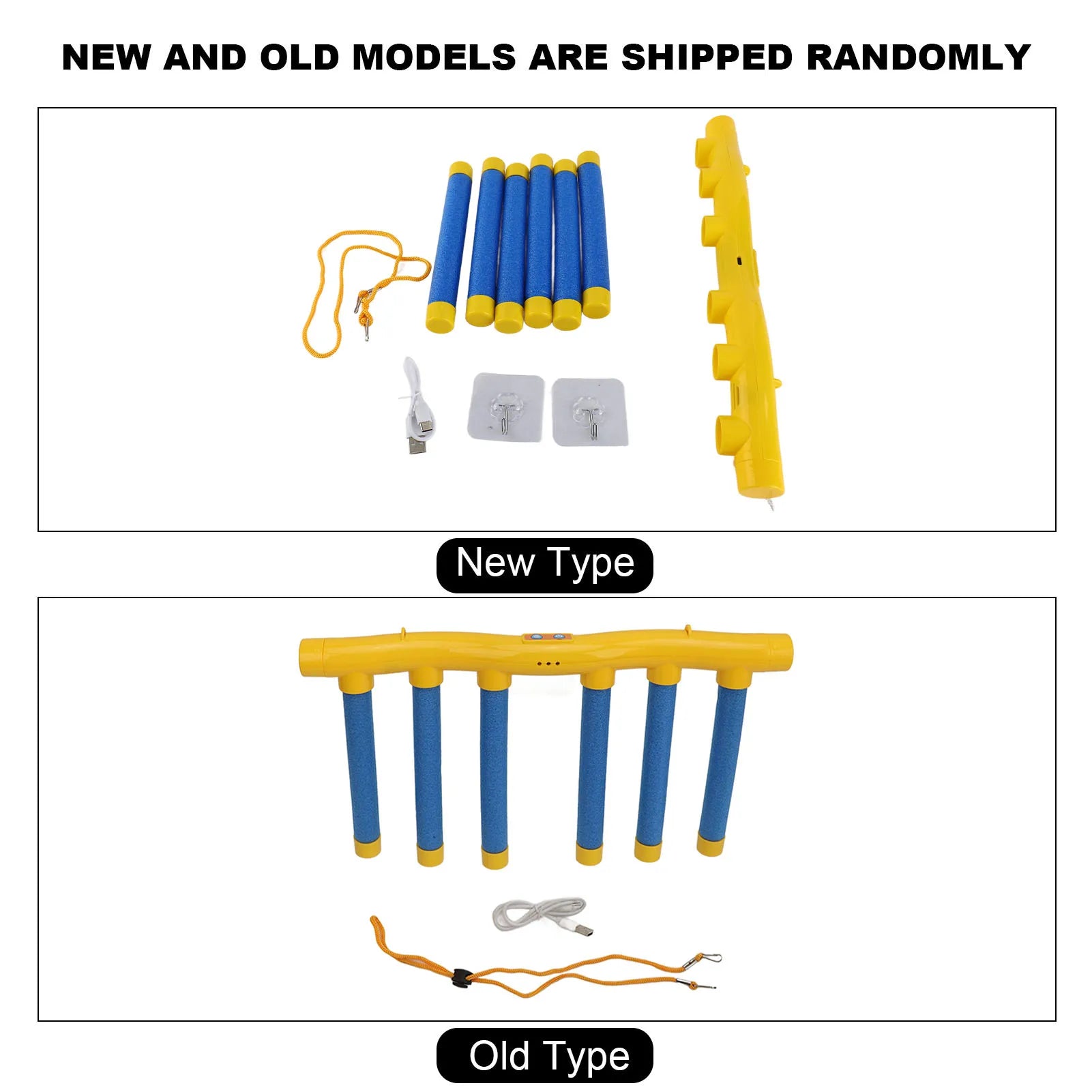 Challenge Falling Sticks Game Kids Stick Catching Toy Training Reaction Ability Educational Parent-Child Interactive Toy Sports