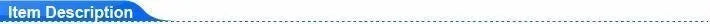3.0 Inch Retro Portable Mini Handheld Game Player 8 Bit Video Game Console Built-in 500 Games Gameboy For Kid Gift