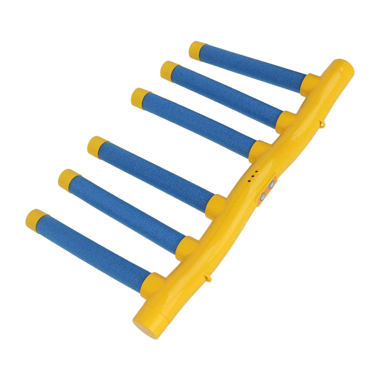 Challenge Falling Sticks Game Kids Stick Catching Toy Training Reaction Ability Educational Parent-Child Interactive Toy Sports