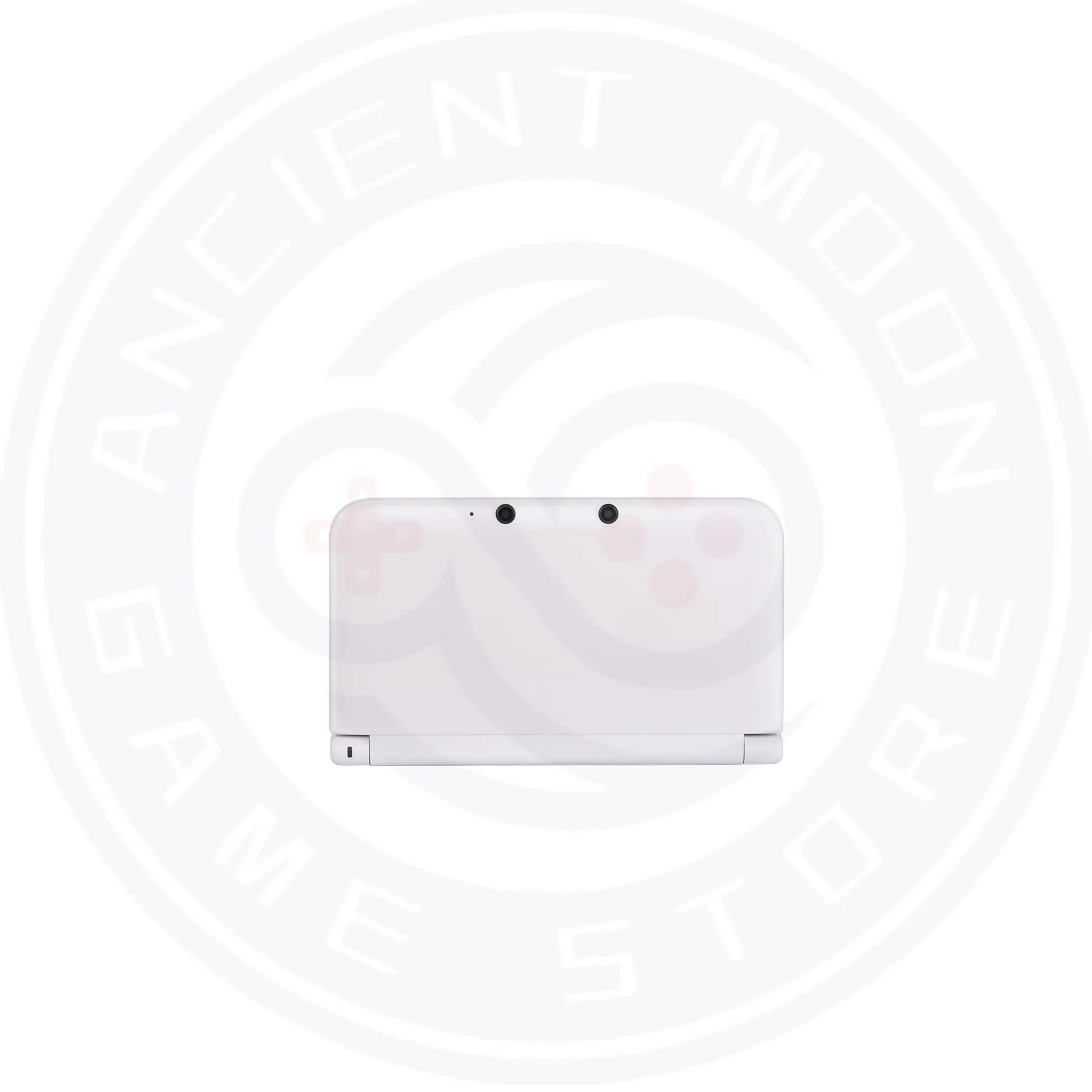 Original / Refuebished 3DSXL 3DSLL console handheld game console free games    pokemon sun/moon