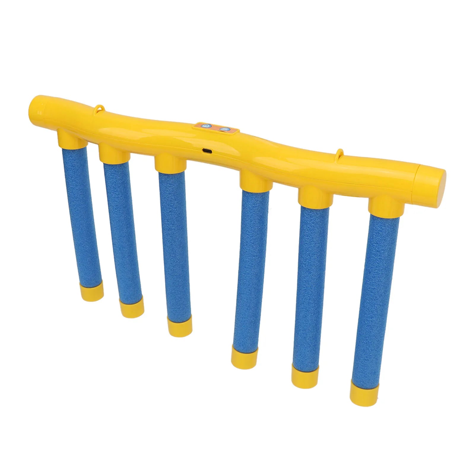 Challenge Falling Sticks Game Kids Stick Catching Toy Training Reaction Ability Educational Parent-Child Interactive Toy Sports