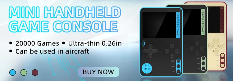 Single Card R36S Retro Handheld Video Game Console Consolas Classic Open Source Linux System Games Players 3.5Inch IPS Screen