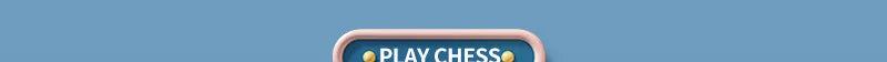 Table Hockey Paced Sling Puck Board Game Fast Sling Puck Winner Party Game Adult Child Family Game Desktop Battle Board Toys