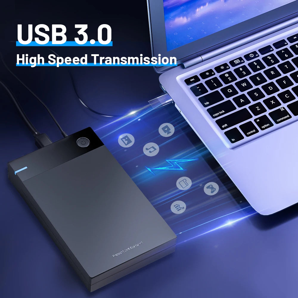 12T Gaming HDD with Hyperspin Launchbox Retrobat Playnite Super Console with 86000+ Retro Vidoe Game For PS3/PS2/PSP/WII/WIIU/DC