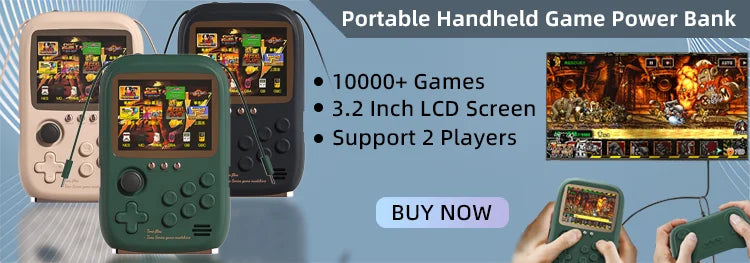 Single Card R36S Retro Handheld Video Game Console Consolas Classic Open Source Linux System Games Players 3.5Inch IPS Screen