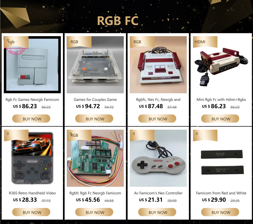 R36S Retro Handheld Video Game Console Linux System 3.5inch Ips Screen Portable Pocket Video Player 64Gb game