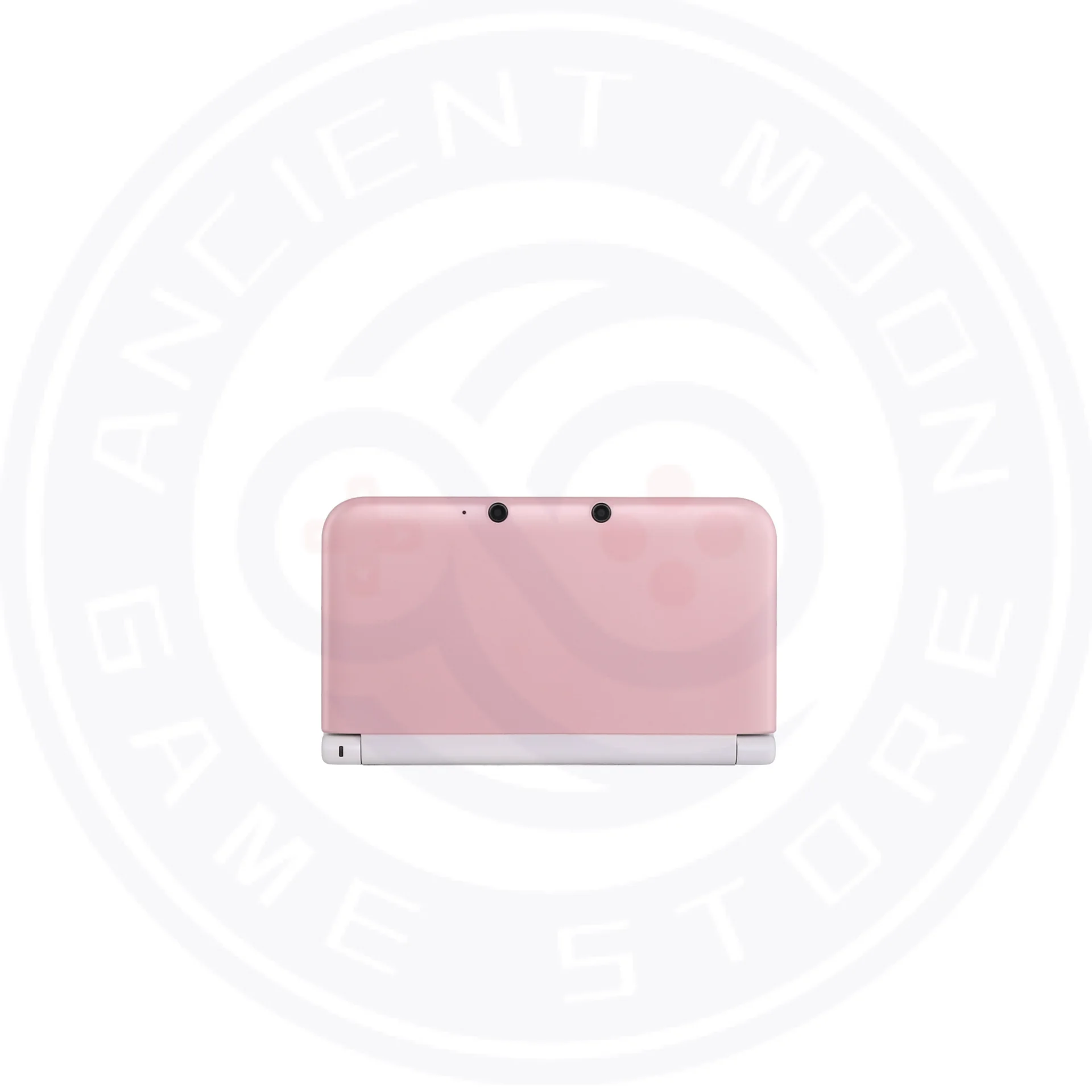Original / Refuebished 3DSXL 3DSLL console handheld game console free games    pokemon sun/moon