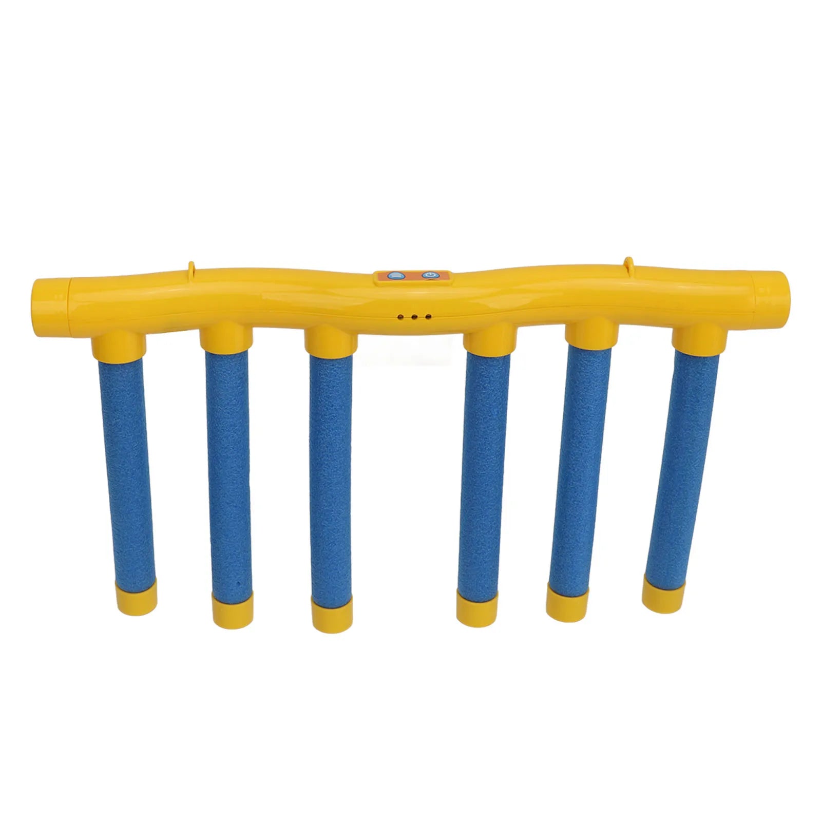 Challenge Falling Sticks Game Kids Stick Catching Toy Training Reaction Ability Educational Parent-Child Interactive Toy Sports