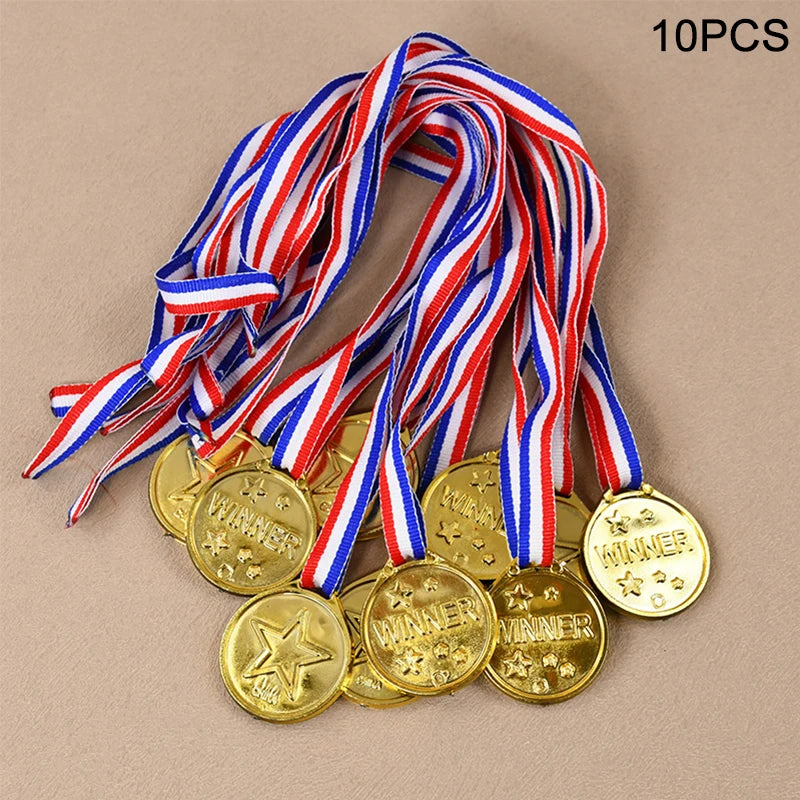 Soccer Party Bracelets Keychain Pin Ball Maze Game Toys Football Theme Kids Birthday Party Favors Pinata Fillers Christmas Gift